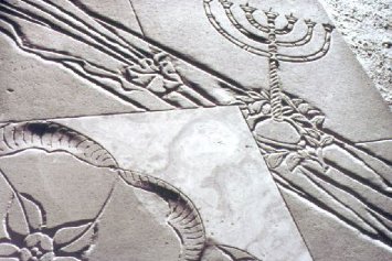 Menora