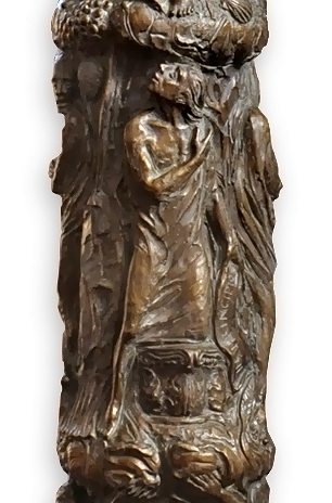 Die Evangelisten