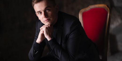 Thomas Ospital