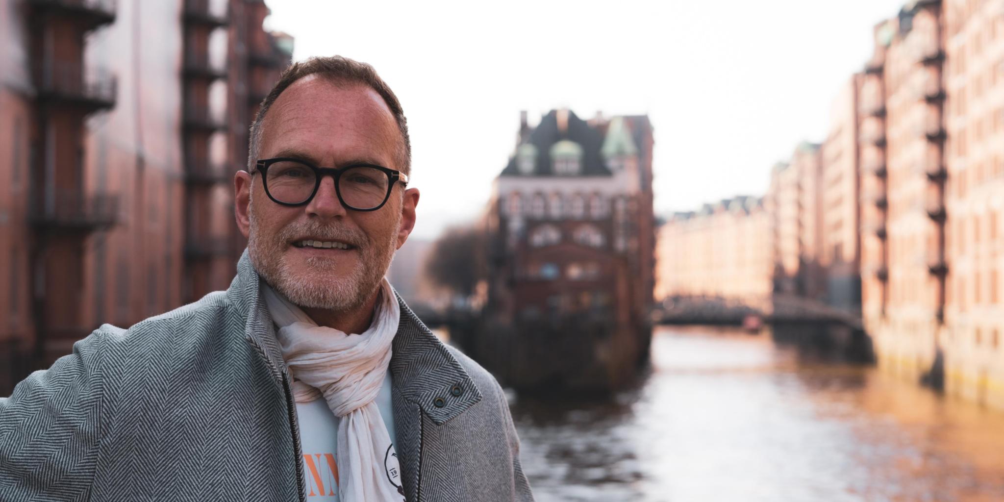 Christian Weiherer